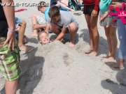 groemitz-1-dg-2014-225