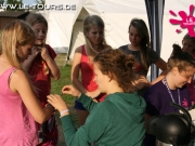 groemitz-1-dg-2014-23