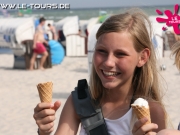 groemitz-1-dg-2014-237