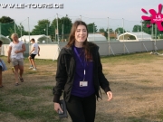 groemitz-1-dg-2014-24