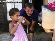 groemitz-1-dg-2014-25