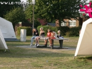 groemitz-1-dg-2014-26