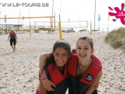 groemitz-1-dg-2014-261