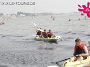 groemitz-1-dg-2014-262