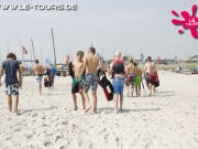 groemitz-1-dg-2014-263