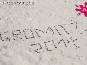 groemitz-1-dg-2014-264