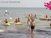 groemitz-1-dg-2014-265