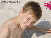 groemitz-1-dg-2014-266