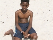 groemitz-1-dg-2014-267