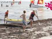 groemitz-1-dg-2014-268