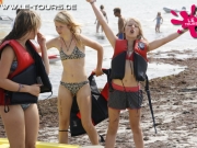 groemitz-1-dg-2014-269