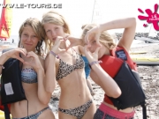 groemitz-1-dg-2014-270