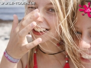 groemitz-1-dg-2014-271