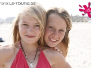 groemitz-1-dg-2014-273