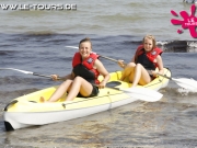 groemitz-1-dg-2014-274