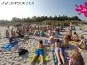 groemitz-1-dg-2014-277