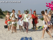 groemitz-1-dg-2014-279