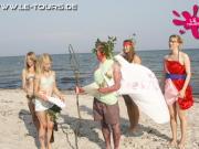 groemitz-1-dg-2014-280