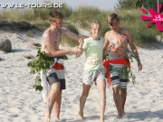 groemitz-1-dg-2014-281