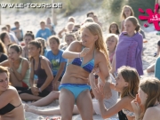 groemitz-1-dg-2014-283