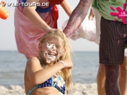 groemitz-1-dg-2014-284