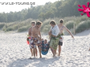 groemitz-1-dg-2014-285