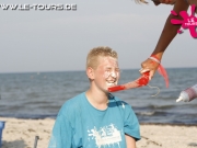 groemitz-1-dg-2014-286