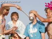 groemitz-1-dg-2014-287