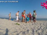 groemitz-1-dg-2014-289