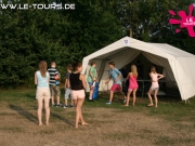 groemitz-1-dg-2014-29