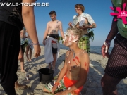 groemitz-1-dg-2014-291