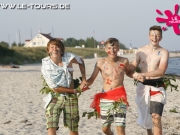 groemitz-1-dg-2014-292