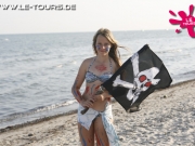 groemitz-1-dg-2014-294