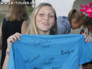 groemitz-1-dg-2014-296