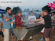 groemitz-1-dg-2014-297