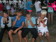 groemitz-1-dg-2014-298