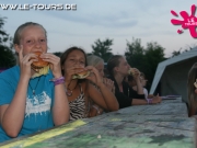 groemitz-1-dg-2014-299