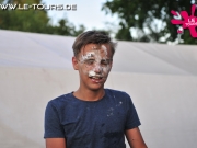 groemitz-1-dg-2014-3