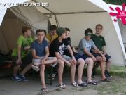 groemitz-1-dg-2014-30