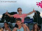 groemitz-1-dg-2014-300