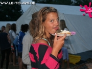 groemitz-1-dg-2014-301