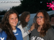 groemitz-1-dg-2014-302