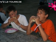 groemitz-1-dg-2014-303