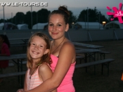 groemitz-1-dg-2014-304