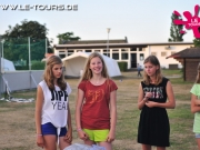 groemitz-1-dg-2014-305