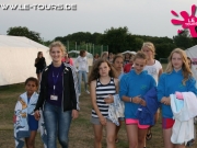 groemitz-1-dg-2014-31