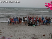 groemitz-1-dg-2014-32