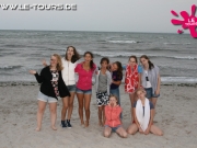 groemitz-1-dg-2014-33