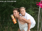 groemitz-1-dg-2014-34