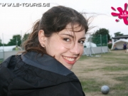 groemitz-1-dg-2014-35